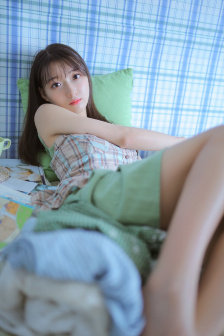 秘密列车动漫在线观看